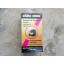 Esha 2000