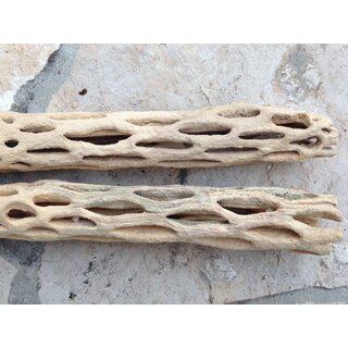 Vuka 20 - 30cm