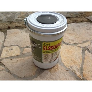 Elastopur 1,5 kg