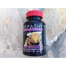 Repashy Kronengeckofutter 84gr. Dose