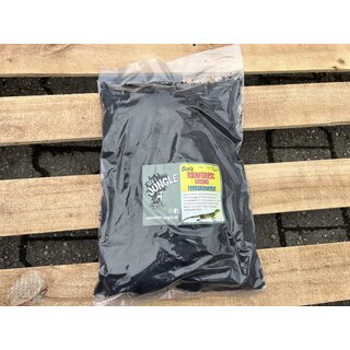 5 Liter Rainforest Ground