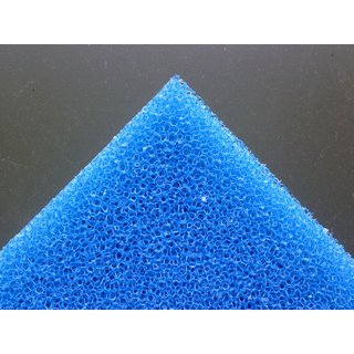 Frog Pad  50x50x3cm fr die Froschzucht