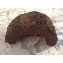 Xaximh�hle (L) aus Neuseeland ca.19x10x14 (LxBxH) -...