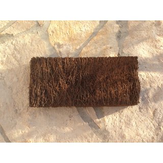 Xaximplatten 10x20x2-3cm aus Südamerika