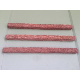 ANGEBOT Xaximstämme aus Neuseeland 50x3x3cm