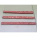 ANGEBOT Xaximstmme aus Neuseeland 50x3x3cm